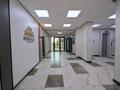 3-бөлмелі пәтер · 95 м² · 10/12 қабат, Мустай Карим 13а, бағасы: 85 млн ₸ в Алматы, Ауэзовский р-н — фото 24