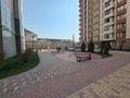 3-бөлмелі пәтер · 95 м² · 10/12 қабат, Мустай Карим 13а, бағасы: 85 млн ₸ в Алматы, Ауэзовский р-н — фото 21