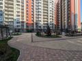 3-бөлмелі пәтер · 95 м² · 10/12 қабат, Мустай Карим 13а, бағасы: 85 млн ₸ в Алматы, Ауэзовский р-н — фото 22