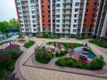 3-бөлмелі пәтер · 95 м² · 10/12 қабат, Мустай Карим 13а, бағасы: 85 млн ₸ в Алматы, Ауэзовский р-н — фото 18