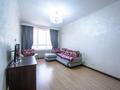 3-бөлмелі пәтер · 95 м² · 10/12 қабат, Мустай Карим 13а, бағасы: 85 млн ₸ в Алматы, Ауэзовский р-н — фото 5