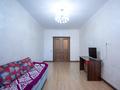 3-бөлмелі пәтер · 95 м² · 10/12 қабат, Мустай Карим 13а, бағасы: 85 млн ₸ в Алматы, Ауэзовский р-н — фото 6
