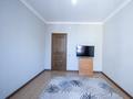 3-бөлмелі пәтер · 95 м² · 10/12 қабат, Мустай Карим 13а, бағасы: 85 млн ₸ в Алматы, Ауэзовский р-н — фото 8