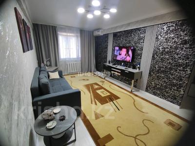 2-комнатная квартира · 48 м² · 1/5 этаж, Желтоксан 2 — Набережная за 15 000 ₸ в Балхаше