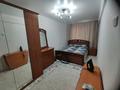 2-комнатная квартира · 48 м² · 1/5 этаж, Желтоксан 2 — Набережная за 15 000 ₸ в Балхаше — фото 2