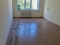 2-бөлмелі пәтер · 56 м² · 4/5 қабат, мкр 8, Молдагулова 45, бағасы: 15 млн ₸ в Актобе