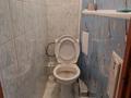 2-бөлмелі пәтер · 56 м² · 4/5 қабат, мкр 8, Молдагулова 45, бағасы: 15 млн ₸ в Актобе — фото 10