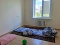 2-бөлмелі пәтер · 56 м² · 4/5 қабат, мкр 8, Молдагулова 45, бағасы: 15 млн ₸ в Актобе — фото 4