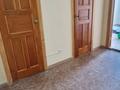 2-бөлмелі пәтер · 56 м² · 4/5 қабат, мкр 8, Молдагулова 45, бағасы: 15 млн ₸ в Актобе — фото 5