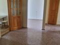 2-бөлмелі пәтер · 56 м² · 4/5 қабат, мкр 8, Молдагулова 45, бағасы: 15 млн ₸ в Актобе — фото 6