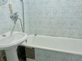 2-бөлмелі пәтер · 56 м² · 4/5 қабат, мкр 8, Молдагулова 45, бағасы: 15 млн ₸ в Актобе — фото 9
