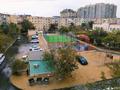 3-комнатная квартира · 68 м² · 4/5 этаж, 13-й мкр 3а за 20 млн ₸ в Актау — фото 9