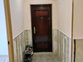 3-комнатная квартира · 68 м² · 4/5 этаж, 13-й мкр 3а за 20 млн ₸ в Актау — фото 3
