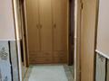 3-комнатная квартира · 68 м² · 4/5 этаж, 13-й мкр 3а за 20 млн ₸ в Актау — фото 4