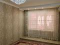 3-комнатная квартира · 68 м² · 4/5 этаж, 13-й мкр 3а за 20 млн ₸ в Актау — фото 5