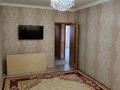 3-комнатная квартира · 68 м² · 4/5 этаж, 13-й мкр 3а за 20 млн ₸ в Актау — фото 6