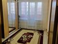 3-комнатная квартира · 68 м² · 4/5 этаж, 13-й мкр 3а за 20 млн ₸ в Актау