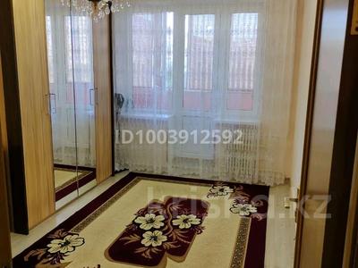 3-комнатная квартира · 68 м² · 4/5 этаж, 13-й мкр 3а за 20 млн ₸ в Актау