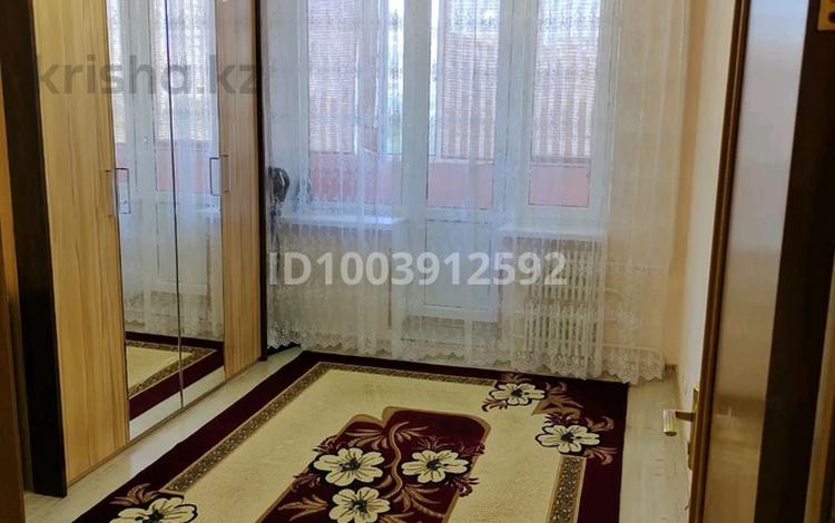 3-комнатная квартира · 68 м² · 4/5 этаж, 13-й мкр 3а за 20 млн ₸ в Актау — фото 9