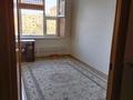 3-комнатная квартира · 68 м² · 4/5 этаж, 13-й мкр 3а за 20 млн ₸ в Актау — фото 8