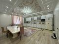 Отдельный дом · 7 комнат · 525 м² · 10 сот., Базовая 9 — Ресторан султан бейбарыс или мечеть халифа Алтай за 2 млн ₸ в Усть-Каменогорске — фото 21