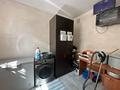 Отдельный дом · 7 комнат · 525 м² · 10 сот., Базовая 9 — Ресторан султан бейбарыс или мечеть халифа Алтай за 2 млн ₸ в Усть-Каменогорске — фото 23