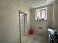 Отдельный дом · 7 комнат · 525 м² · 10 сот., Базовая 9 — Ресторан султан бейбарыс или мечеть халифа Алтай за 2 млн ₸ в Усть-Каменогорске — фото 25
