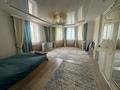 Отдельный дом · 7 комнат · 525 м² · 10 сот., Базовая 9 — Ресторан султан бейбарыс или мечеть халифа Алтай за 2 млн ₸ в Усть-Каменогорске — фото 4