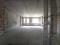 4-бөлмелі пәтер · 124 м² · 2/3 қабат, мкр Таусамалы 70Б — Верхняя трасса Жандосова - ок. 188 школы, бағасы: 85 млн ₸ в Алматы, Наурызбайский р-н — фото 11