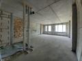 4-бөлмелі пәтер · 124 м² · 2/3 қабат, мкр Таусамалы 70Б — Верхняя трасса Жандосова - ок. 188 школы, бағасы: 85 млн ₸ в Алматы, Наурызбайский р-н — фото 12