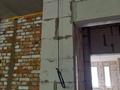 4-бөлмелі пәтер · 124 м² · 2/3 қабат, мкр Таусамалы 70Б — Верхняя трасса Жандосова - ок. 188 школы, бағасы: 85 млн ₸ в Алматы, Наурызбайский р-н — фото 21