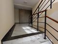 4-бөлмелі пәтер · 124 м² · 2/3 қабат, мкр Таусамалы 70Б — Верхняя трасса Жандосова - ок. 188 школы, бағасы: 85 млн ₸ в Алматы, Наурызбайский р-н — фото 26