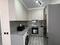 1-комнатная квартира · 60 м² · 3/5 этаж, Васильковский 16/2 — Сары арка за 15 000 〒 в Кокшетау