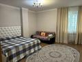 1-бөлмелі пәтер · 43 м² · 3/14 қабат, Сарайшык 5, бағасы: 13 000 ₸ в Астане, Есильский р-н