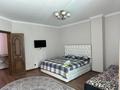 1-бөлмелі пәтер · 43 м² · 3/14 қабат, Сарайшык 5, бағасы: 13 000 ₸ в Астане, Есильский р-н — фото 2