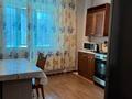 1-бөлмелі пәтер · 43 м² · 3/14 қабат, Сарайшык 5, бағасы: 13 000 ₸ в Астане, Есильский р-н — фото 3