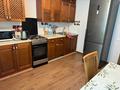 1-бөлмелі пәтер · 43 м² · 3/14 қабат, Сарайшык 5, бағасы: 13 000 ₸ в Астане, Есильский р-н — фото 4