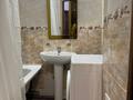 1-бөлмелі пәтер · 43 м² · 3/14 қабат, Сарайшык 5, бағасы: 13 000 ₸ в Астане, Есильский р-н — фото 5