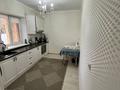 Отдельный дом · 5 комнат · 124.7 м² · 8 сот., Жанаконыс 426 за 35.8 млн 〒 в Актобе, жилой массив Жанаконыс — фото 24