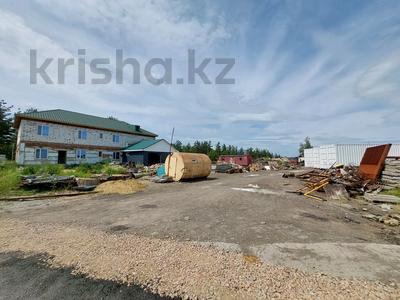 Промбаза · 3 га, Шакшак Жанибек батыра 34 за 1 млрд 〒 в Костанае