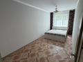 2-бөлмелі пәтер · 44.5 м² · 2/5 қабат, проспект Абилкайыр хана 65А, бағасы: 14.5 млн ₸ в Актобе