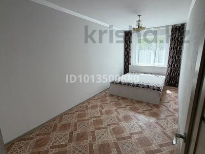 2-бөлмелі пәтер · 44.5 м² · 2/5 қабат, проспект Абилкайыр хана 65А, бағасы: 14.5 млн ₸ в Актобе