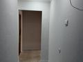 2-бөлмелі пәтер · 44.5 м² · 2/5 қабат, проспект Абилкайыр хана 65А, бағасы: 14.5 млн ₸ в Актобе — фото 11