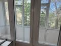 2-бөлмелі пәтер · 44.5 м² · 2/5 қабат, проспект Абилкайыр хана 65А, бағасы: 14.5 млн ₸ в Актобе — фото 4