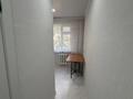 2-бөлмелі пәтер · 44.5 м² · 2/5 қабат, проспект Абилкайыр хана 65А, бағасы: 14.5 млн ₸ в Актобе — фото 6