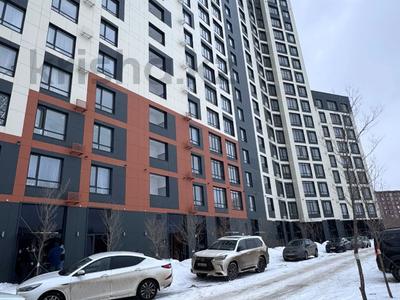 Свободное назначение · 76.6 м² за 46 млн 〒 в Астане, Сарыарка р-н