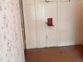 2-комнатная квартира · 45 м² · 2/5 этаж, Назарбаева 6/3 — Торайгырова за 15 млн ₸ в Павлодаре — фото 3