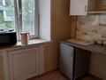 2-комнатная квартира · 45 м² · 2/5 этаж, Назарбаева 6/3 — Торайгырова за 15 млн ₸ в Павлодаре — фото 4