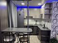 1-комнатная квартира · 31 м² · 1/4 этаж, Молодежная 2 — ДК за 5 млн ₸ в Алтае
