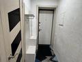 1-комнатная квартира · 31 м² · 1/4 этаж, Молодежная 2 — ДК за 5 млн ₸ в Алтае — фото 16